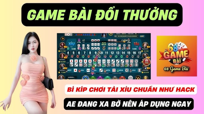 Giới Thiệu Thutruongcacuocxyz