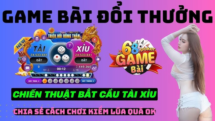 Lịch Sử Phát Triển Của Thutruongcacuocxyz